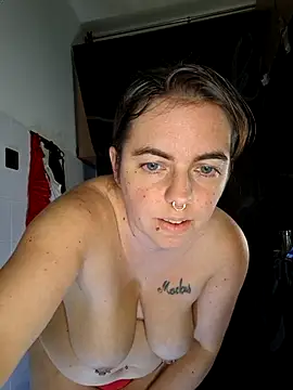 Snapshot of Jassiundich2 chatting on 11-30-25, 09:41 Jassiundich2 online show from 11-30-25, 09:41