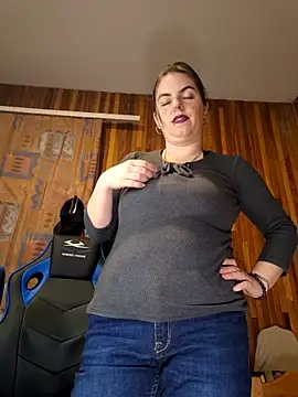 Jassiundich2 online show from 04-01-26, 08:39