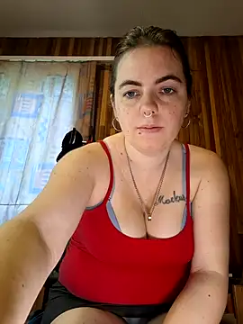 Jassiundich2 online show from 04-03-26, 07:39