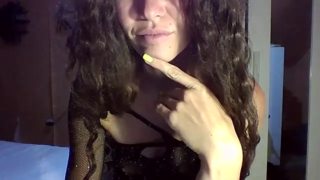 tmona1917 online show from 09-13-25, 05:35