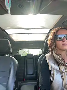 tmona1917 online show from 10-02-25, 09:27