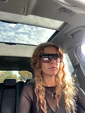 tmona1917 online show from 10-30-25, 09:55