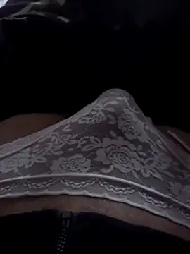 Monzizi9x online show from 01-06-26, 02:59