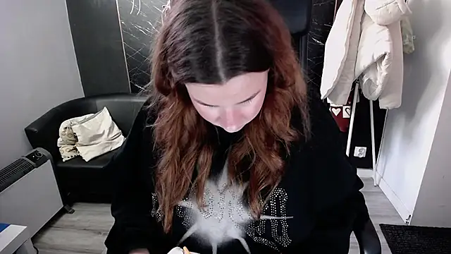 littleviki7 online show from 01-16-26, 08:29