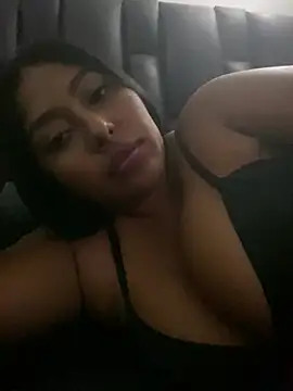 Snapshot of emmyjhonson07 chatting on 01-16-25, 12:45 emmyjhonson07 online show from 01-16-25, 12:45