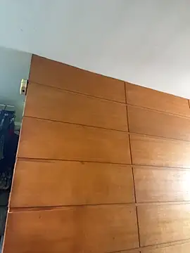 Snapshot of emmyjhonson07 chatting on 09-15-25, 02:17 emmyjhonson07 online show from 09-15-25, 02:17