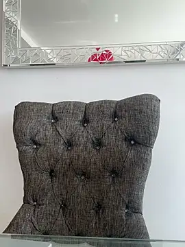 Snapshot of emmyjhonson07 chatting on 09-17-25, 02:52 emmyjhonson07 online show from 09-17-25, 02:52