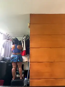 Snapshot of emmyjhonson07 chatting on 09-29-25, 02:00 emmyjhonson07 online show from 09-29-25, 02:00