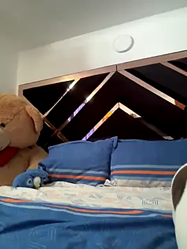 Snapshot of emmyjhonson07 chatting on 10-09-25, 04:16 emmyjhonson07 online show from 10-09-25, 04:16