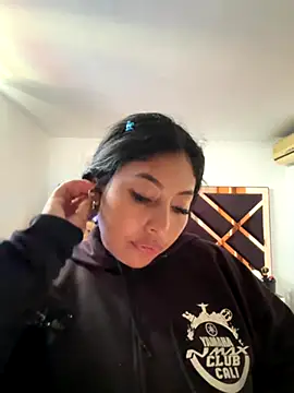 Snapshot of emmyjhonson07 chatting on 12-02-25, 02:56 emmyjhonson07 online show from 12-02-25, 02:56