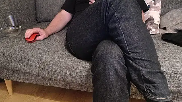 Just-For-You-All online show from 01-10-25, 05:56