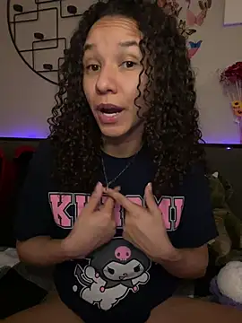  Neeka  online show from 12-11-24, 04:07