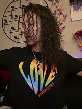  Neeka  online show from 12-21-24, 04:09