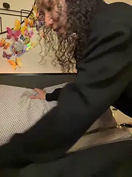  Neeka  online show from 01-05-25, 01:15