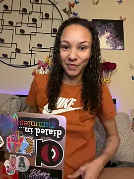  Neeka  online show from 01-15-25, 11:21