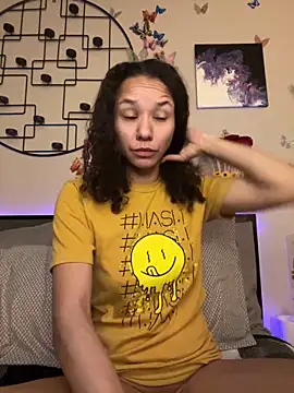  Neeka  online show from 01-17-25, 11:17