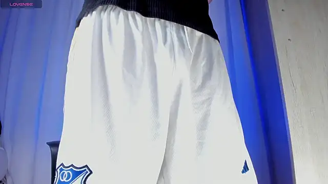 Barry Michaels online show from 12-17-25, 09:26