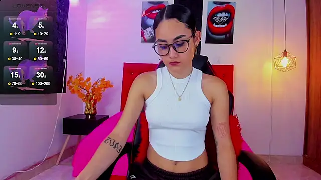 kathy1 sc online show from 12-27-24, 08:28