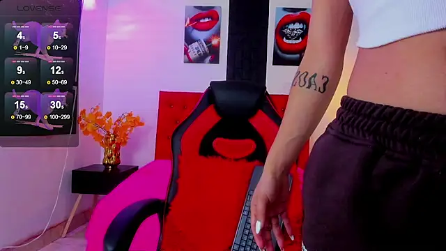 kathy1 sc online show from 12-27-24, 11:42