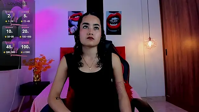 kathy1 sc online show from 01-23-25, 08:24