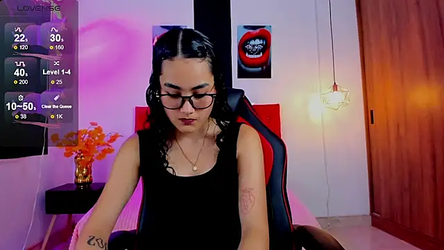 kathy1 sc online show from 01-24-25, 12:09