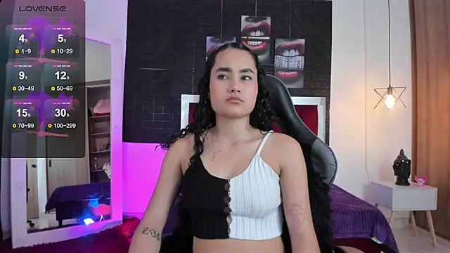 kathy1 sc online show from 02-11-25, 12:17