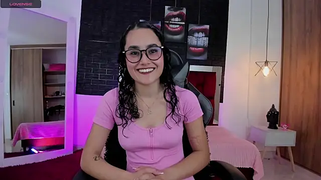 kathy1 sc online show from 02-17-25, 08:36