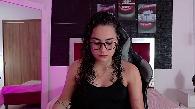 kathy1 sc online show from 09-17-25, 08:32