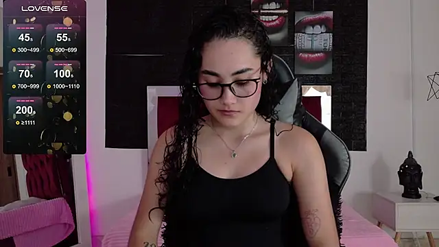 kathy1 sc online show from 09-23-25, 08:56