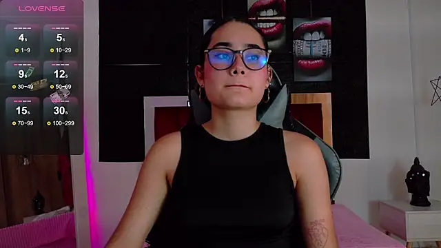 kathy1 sc online show from 09-27-25, 06:24