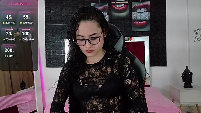 kathy1 sc online show from 09-29-25, 08:35