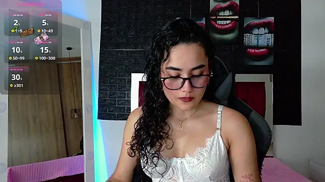 kathy1 sc online show from 10-04-25, 06:39