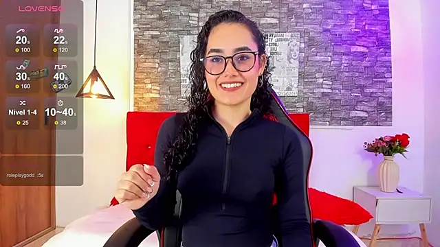 kathy1 sc online show from 10-07-25, 09:01