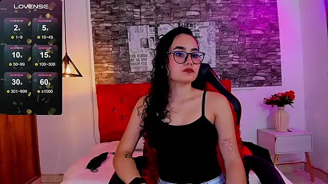 kathy1 sc online show from 10-09-25, 08:29