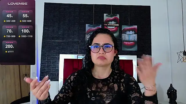 kathy1 sc online show from 10-15-25, 08:42