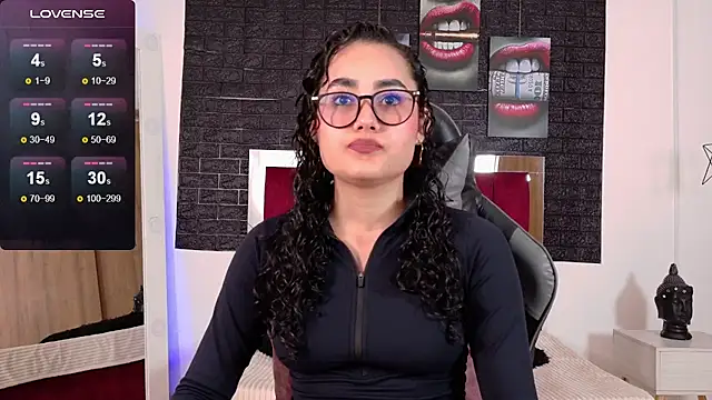 kathy1 sc online show from 10-17-25, 09:06