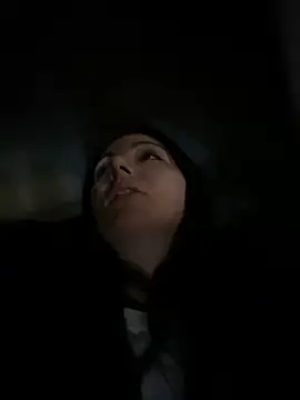 naughty lucifer online show from 12-17-24, 03:17