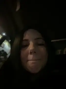 naughty lucifer online show from 01-05-25, 03:13