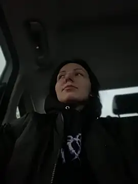 naughty lucifer online show from 01-23-25, 01:56