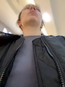 naughty lucifer online show from 01-30-25, 11:33