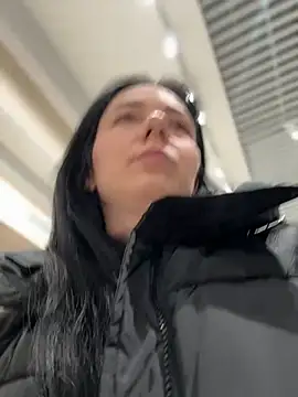 naughty lucifer online show from 02-11-25, 04:13