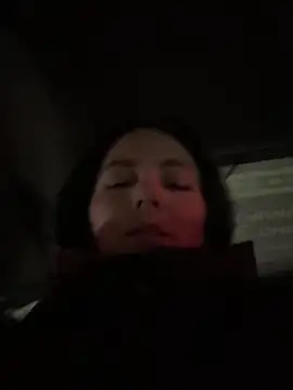 naughty lucifer online show from 03-02-25, 05:14