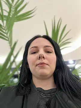 naughty lucifer online show from 03-07-25, 05:17