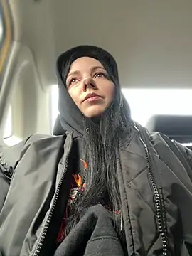 naughty lucifer online show from 03-22-25, 01:19