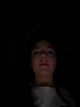 naughty lucifer online show from 09-20-25, 04:08