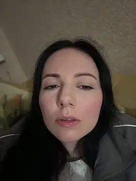 naughty lucifer online show from 09-21-25, 04:41