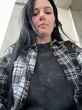 naughty lucifer online show from 09-26-25, 03:16