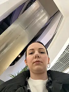 naughty lucifer online show from 10-14-25, 05:58