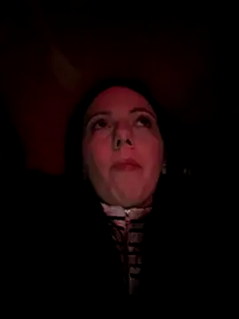 naughty lucifer online show from 01-08-26, 04:20