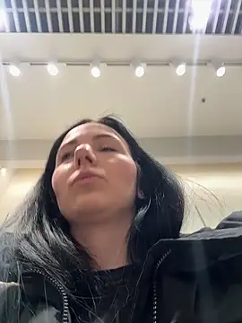 naughty lucifer online show from 01-17-26, 05:38